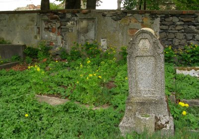 Kmínek Michal, 2020