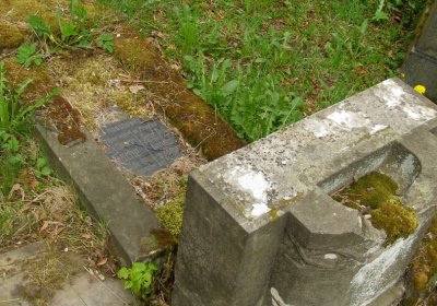 Kmínek Michal, 2020