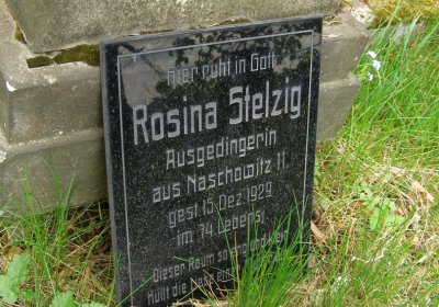 Kmínek Michal, 2020