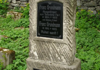 Kmínek Michal, 2020