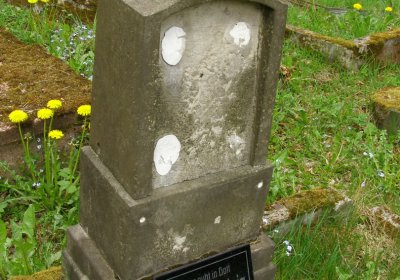 Kmínek Michal, 2020