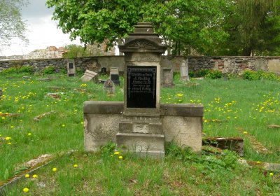 Kmínek Michal, 2020