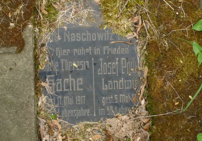 Kmínek Michal, 2020