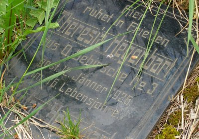 Kmínek Michal, 2020