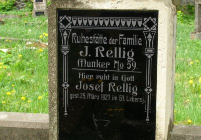 Kmínek Michal, 2020