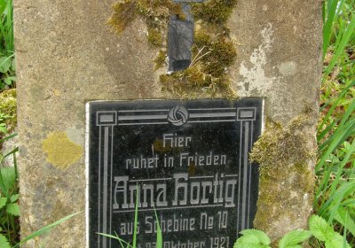 Kmínek Michal, 2020