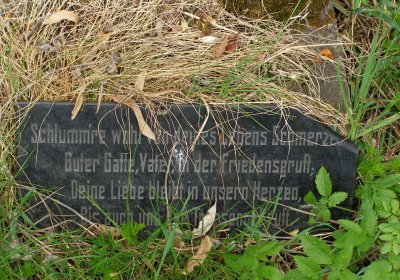 Kmínek Michal, 2020