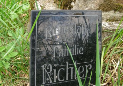 Kmínek Michal, 2020