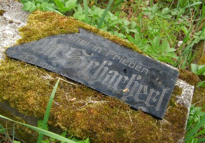 Kmínek Michal, 2020