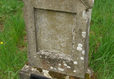 Kmínek Michal, 2020