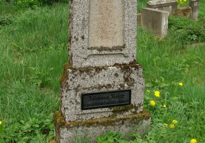 Kmínek Michal, 2020