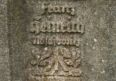 Kmínek Michal, 2020