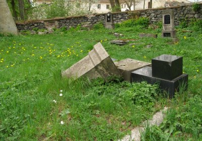 Kmínek Michal, 2020