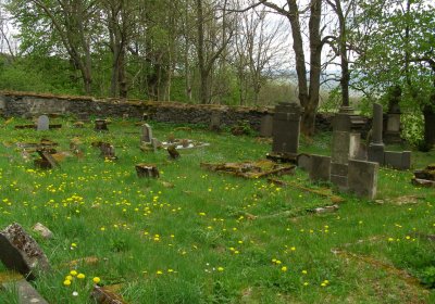 Kmínek Michal, 2020