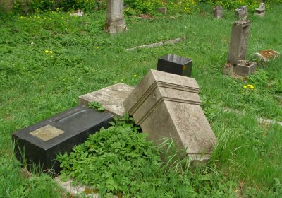 Kmínek Michal, 2020