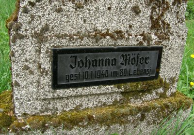 Kmínek Michal, 2020