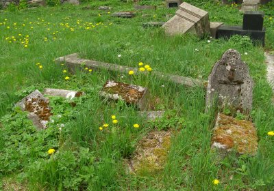 Kmínek Michal, 2020