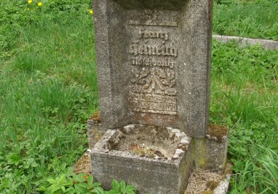 Kmínek Michal, 2020