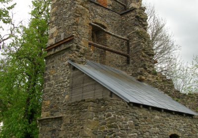 Kmínek Michal, 2020