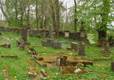 Kmínek Michal, 2020