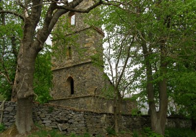 Kmínek Michal, 2020