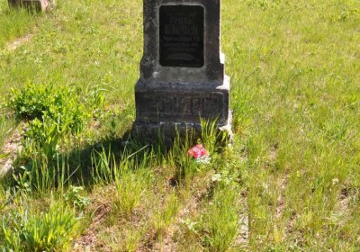 Touchořiny, Omnium, 2020