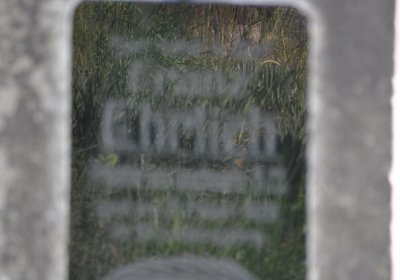 Touchořiny, Omnium, 2020