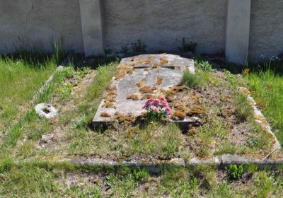 Touchořiny, Omnium, 2020