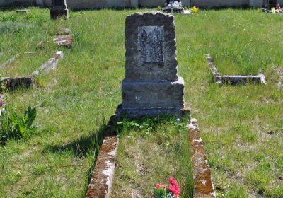 Touchořiny, Omnium, 2020