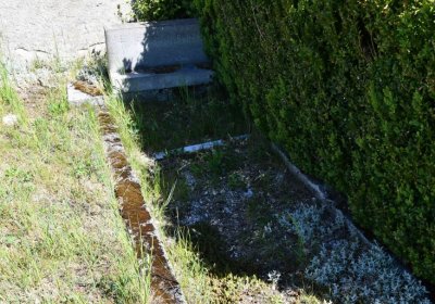 Touchořiny, Omnium, 2020