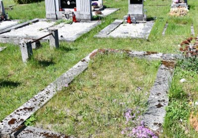 Touchořiny, Omnium, 2020