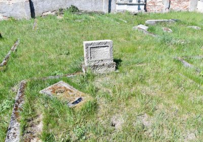 Touchořiny, Omnium, 2020