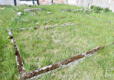 Touchořiny, Omnium, 2020