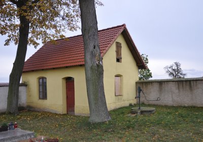 Ječovice obecní, Omnium, 2020