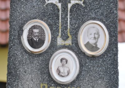 Ječovice obecní, Omnium, 2020