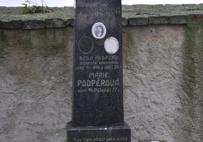 Ječovice obecní, Omnium, 2020