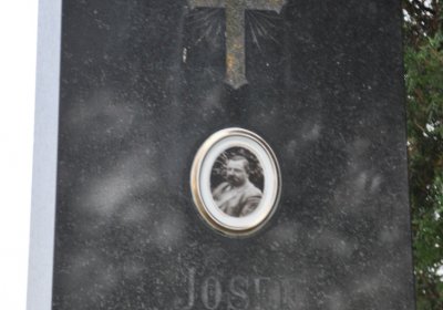 Ječovice obecní, Omnium, 2020