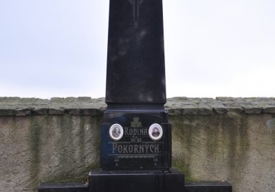 Ječovice obecní, Omnium, 2020