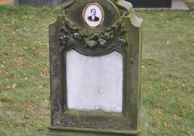 Ječovice obecní, Omnium, 2020