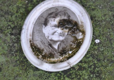 Ječovice obecní, Omnium, 2020