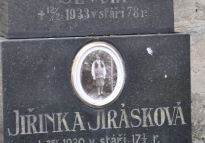 Ječovice obecní, Omnium, 2020