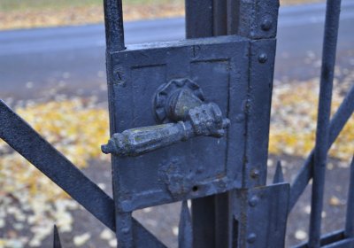 Ječovice obecní, Omnium, 2020