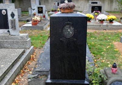 Ječovice obecní, Omnium, 2020