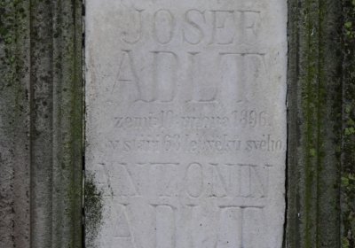 Ječovice obecní, Omnium, 2020