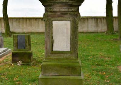 Ječovice obecní, Omnium, 2020