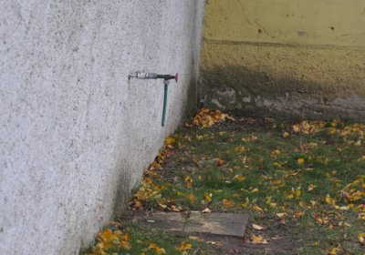 Ječovice, Omnium, 2020