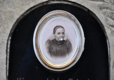 Hrušovany, Omnium, 2020