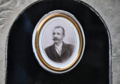 Hrušovany, Omnium, 2020