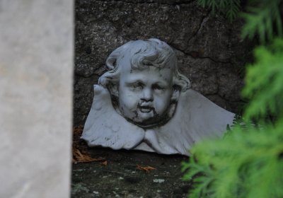 Hrušovany, Omnium, 2020