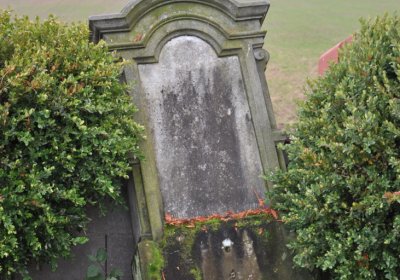 Hrušovany, Omnium, 2020